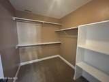 2016 Creek Road - Photo 11