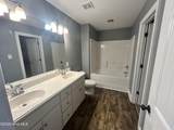 2016 Creek Road - Photo 12