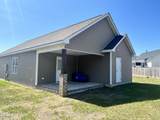 2016 Creek Road - Photo 13