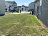 2016 Creek Road - Photo 14