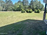 2016 Creek Road - Photo 15
