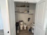2016 Creek Road - Photo 7