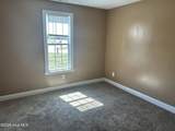 2016 Creek Road - Photo 8