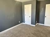 2016 Creek Road - Photo 9