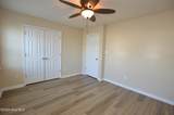 27 Doris Avenue - Photo 10