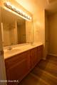 27 Doris Avenue - Photo 11