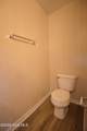 27 Doris Avenue - Photo 12
