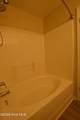 27 Doris Avenue - Photo 13