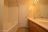 27 Doris Avenue - Photo 14