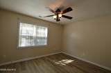 27 Doris Avenue - Photo 15