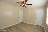 27 Doris Avenue - Photo 16