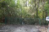27 Doris Avenue - Photo 17