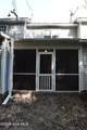 27 Doris Avenue - Photo 18