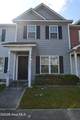 27 Doris Avenue - Photo 19