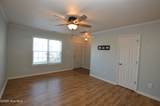 27 Doris Avenue - Photo 3