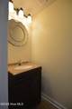 27 Doris Avenue - Photo 4