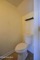 27 Doris Avenue - Photo 5