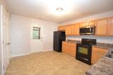27 Doris Avenue - Photo 6