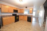 27 Doris Avenue - Photo 7