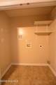 27 Doris Avenue - Photo 8