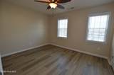 27 Doris Avenue - Photo 9