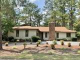 95 Lost Tree Road - Photo 1