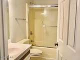 95 Lost Tree Road - Photo 10