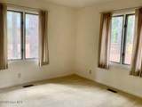 95 Lost Tree Road - Photo 11