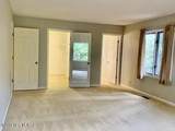 95 Lost Tree Road - Photo 12