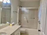 95 Lost Tree Road - Photo 13