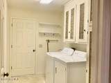 95 Lost Tree Road - Photo 14
