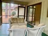 95 Lost Tree Road - Photo 15
