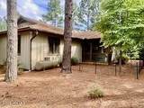 95 Lost Tree Road - Photo 16