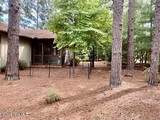 95 Lost Tree Road - Photo 17
