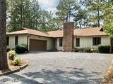 95 Lost Tree Road - Photo 2