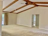 95 Lost Tree Road - Photo 3