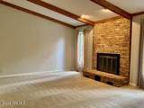 95 Lost Tree Road - Photo 4