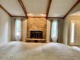 95 Lost Tree Road - Photo 5