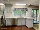 95 Lost Tree Road - Photo 6