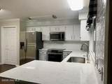 95 Lost Tree Road - Photo 7