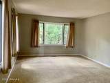95 Lost Tree Road - Photo 8