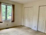 95 Lost Tree Road - Photo 9