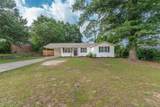 4524 Oakley Pirkle Road - Photo 1