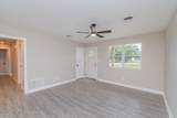4524 Oakley Pirkle Road - Photo 10