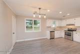 4524 Oakley Pirkle Road - Photo 11