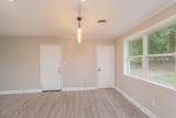 4524 Oakley Pirkle Road - Photo 12