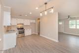 4524 Oakley Pirkle Road - Photo 13