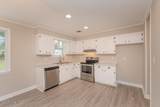 4524 Oakley Pirkle Road - Photo 14