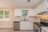 4524 Oakley Pirkle Road - Photo 15