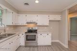 4524 Oakley Pirkle Road - Photo 16